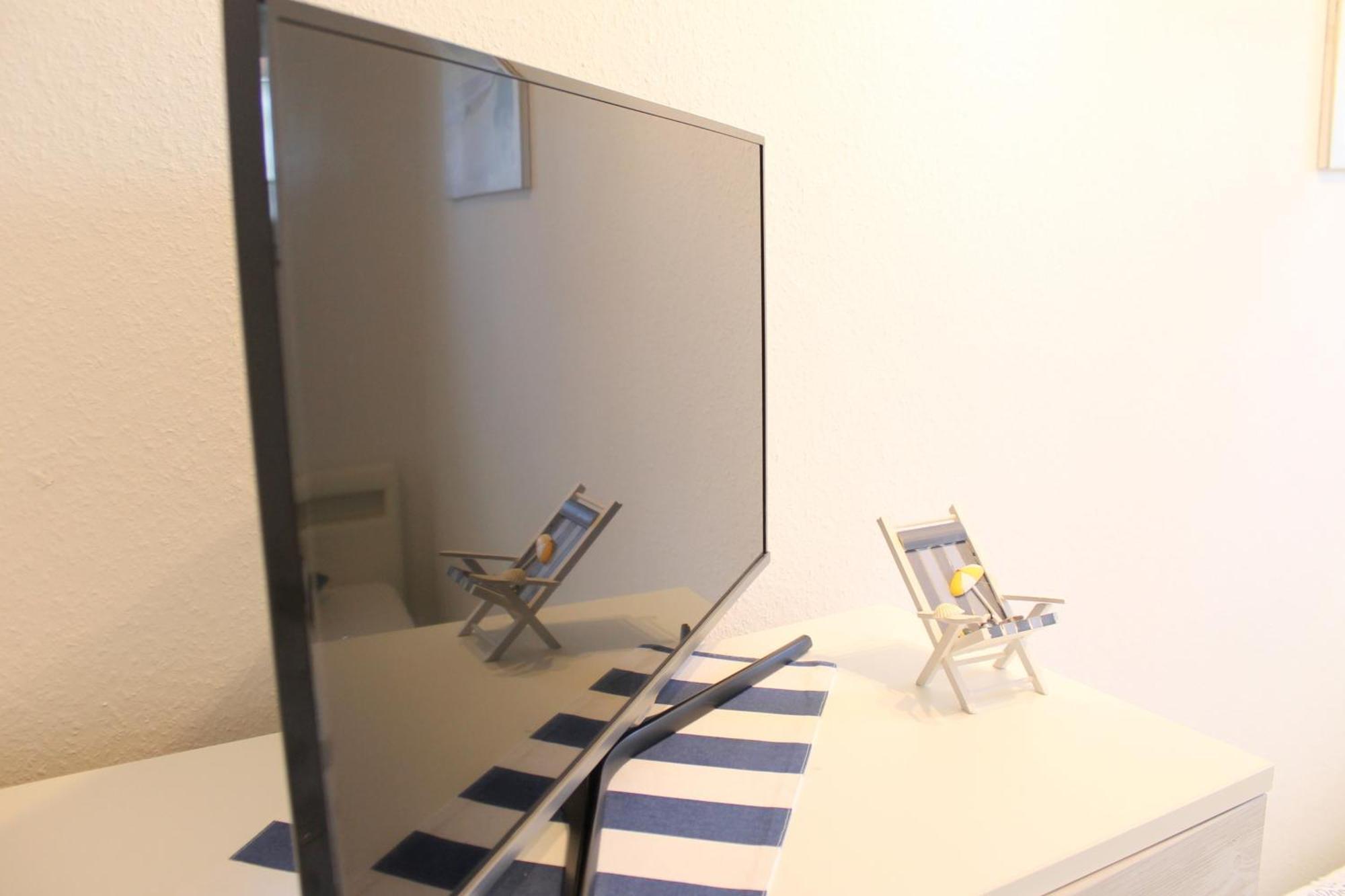 Ferienwohnung Steffens - "Gruental" Grömitz Exteriör bild
