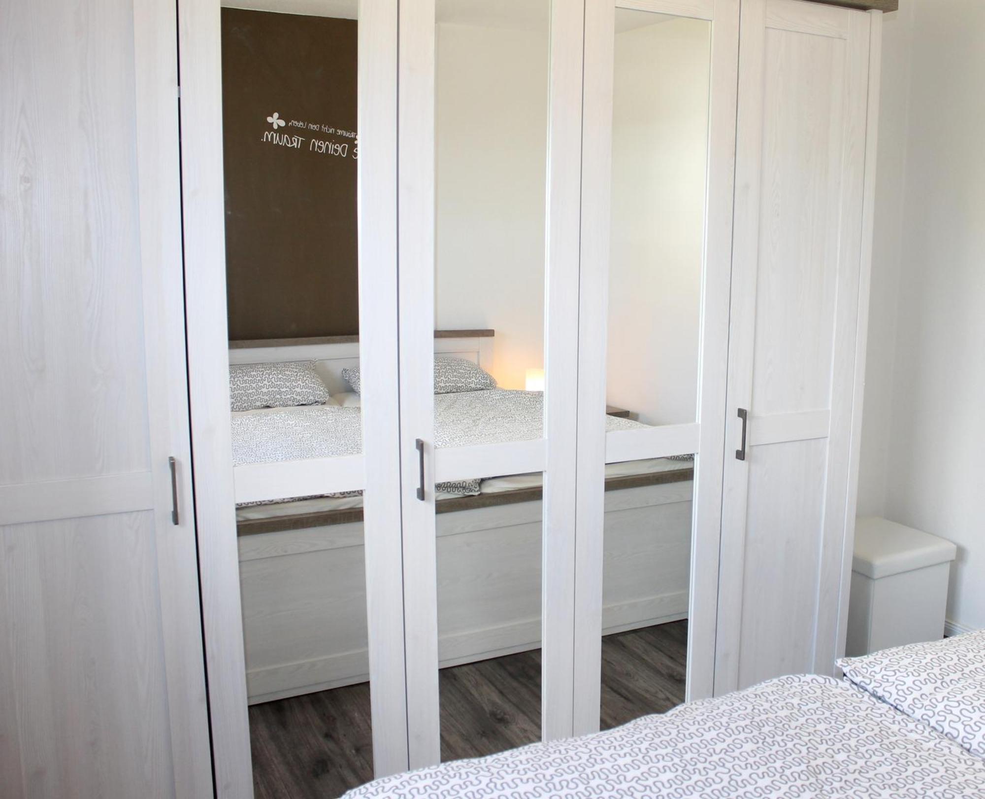 Ferienwohnung Steffens - "Gruental" Grömitz Exteriör bild